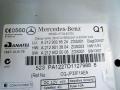 магнитола Mercedes-Benz E-Класс W212/S212/C207/A207 2009, 2129008524 - фото №11