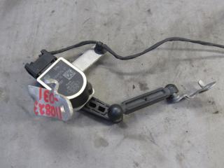 датчик дорожного просвета BMW 5 серия G30/G31 2016, 2959574