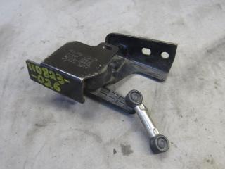 датчик дорожного просвета Hyundai Tucson 4 поколение 2021, 92190-F1100, D7921-92000, 92192-D7000