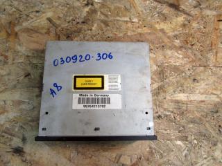 навигация Porsche Cayenne 955 2002, 7L5919969C