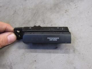 дисплей Hyundai Tucson 4 поколение 2021