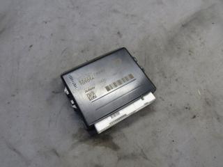 блок управления (другие) Lexus NX 1 поколение [рестайлинг] 2018, 89222-78030