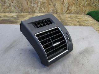 дефлектор обдува салона Toyota Land Cruiser J200 2009, 655961-0180