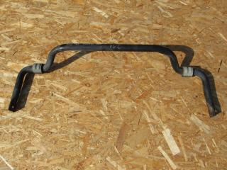 стабилизатор подвески передний Mercedes-Benz E-Класс W211/S211 2002