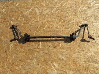 стабилизатор подвески передний Mercedes-Benz R-Класс W251 2005