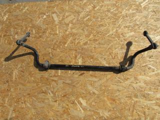 стабилизатор подвески передний Audi A7 4G 2010, 4G0411309E