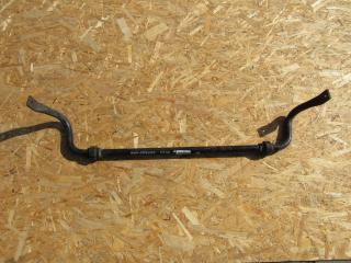 стабилизатор подвески передний Audi A8 D4/4H 2009, 4H0411309