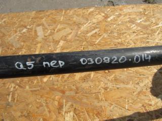 стабилизатор подвески передний Audi Q5 8R 2008