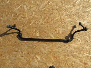 стабилизатор подвески передний Audi A4 B8/8K 2009