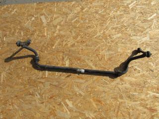 стабилизатор подвески передний Audi A4 B8/8K 2009, 4K0411309K