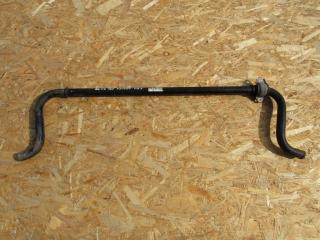 стабилизатор подвески передний Audi A6 4F/C6 2006, 4F0411309E