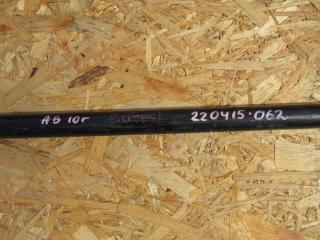 стабилизатор подвески передний Audi A6 4F/C6 2006