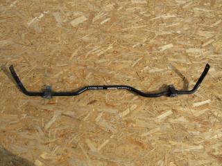 стабилизатор подвески передний Volkswagen Passat B7 2011, 3C0411305D