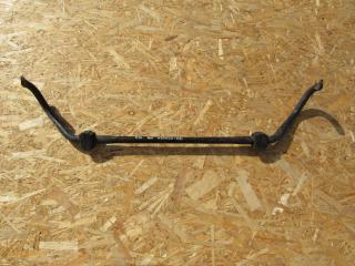 стабилизатор подвески передний BMW 5 серия F07/F10/F11 2009