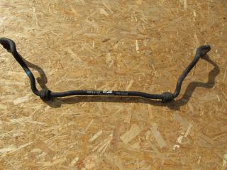 стабилизатор подвески передний BMW X5 E70 2006