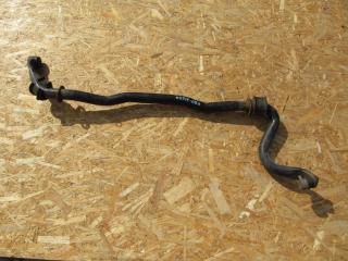 стабилизатор подвески передний Toyota Land Cruiser J200 2011