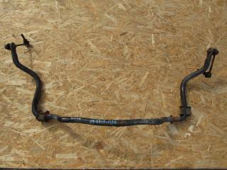 стабилизатор подвески передний Toyota Hilux 7 поколение [2-й рестайлинг] 2011