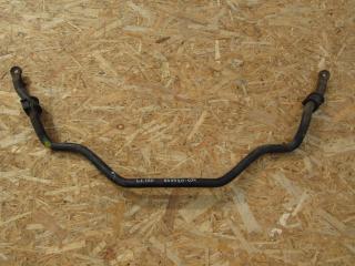 стабилизатор подвески передний Toyota Land Cruiser J100 1998