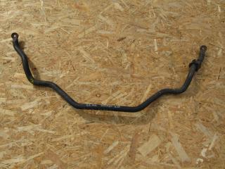 стабилизатор подвески передний Toyota Land Cruiser J100 1998