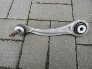 рычаг задний правый BMW X5 E70 2006, J4546061-T6