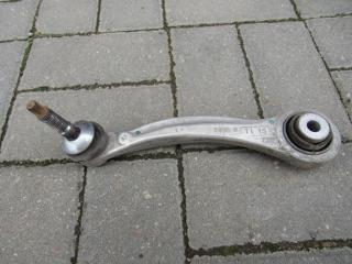 рычаг задний правый BMW X5 E70 2006, J4546061-T1