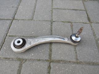 рычаг задний правый BMW X5 E70 [рестайлинг] 2010, J4546061-T6