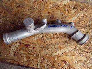 патрубок интеркулера Mercedes-Benz GL-Класс X166 2012, 6420908937