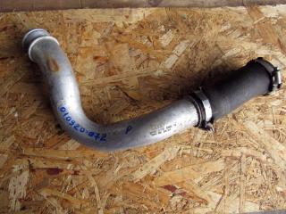 патрубок (трубопровод, шланг) Audi A6 4F/C6 2004, 4F0145686M