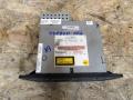 CD-чейнджер Audi A4 B8/8K 2009, 8T1035110C - фото №2