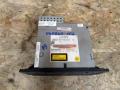 CD-чейнджер Audi A4 B8/8K 2009, 8T1035110C - фото №6