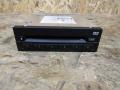 CD-чейнджер BMW 5 серия F07/F10/F11 2009, 927235001 - фото №2