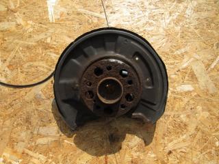 ступица задняя правая Mercedes-Benz C-Класс W204/S204 2006