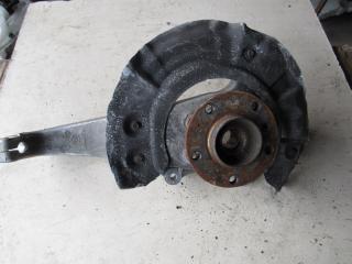 ступица передняя правая BMW 5 серия F07/F10/F11 2009