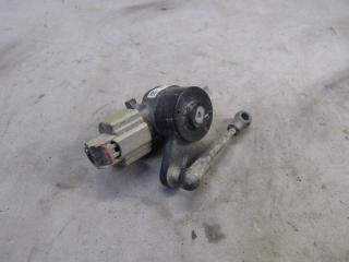 датчик дорожного просвета Jeep Grand Cherokee 4 поколение [рестайлинг] 2016, 3.0 л., дизель, 68264613AB