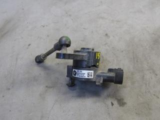 датчик дорожного просвета Jeep Grand Cherokee 4 поколение [рестайлинг] 2016, 3.0 л., дизель, 68245332AB