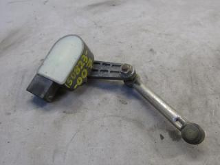 датчик дорожного просвета Jeep Grand Cherokee 4 поколение [рестайлинг] 2016, 3.0 л., дизель, 68164814AB