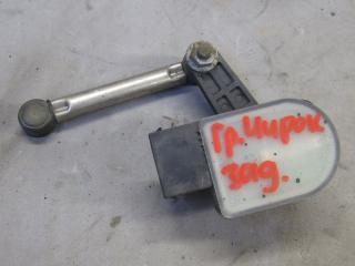 датчик дорожного просвета Jeep Grand Cherokee 4 поколение [рестайлинг] 2016, 3.0 л., дизель, 681648114AB