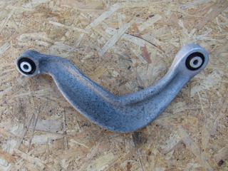 рычаг задний правый Audi A4 B8/8K 2010, 8K0505323H