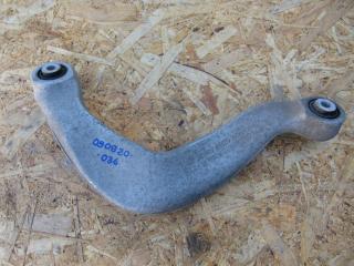 рычаг задний правый Audi A4 B8/8K 2010, 8K0505323F