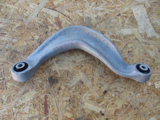 рычаг задний правый Audi A7 4G 2010, 8K0505323H