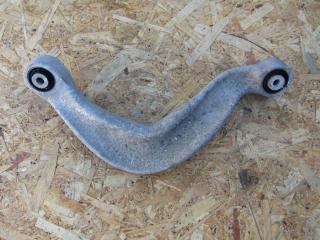 рычаг задний правый Audi A4 B8/8K 2010, 8K0505324F