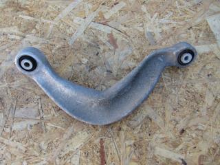 рычаг задний правый Audi A4 B8/8K 2010, 8K0505324F