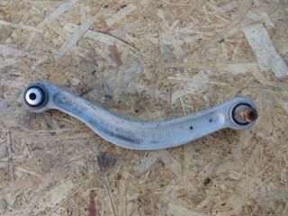 рычаг задний правый Mercedes-Benz C-Класс W204/S204 2006, 20407FI1