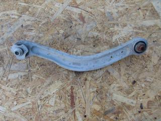 рычаг задний правый Mercedes-Benz C-Класс W204/S204 2006, 20407FI1