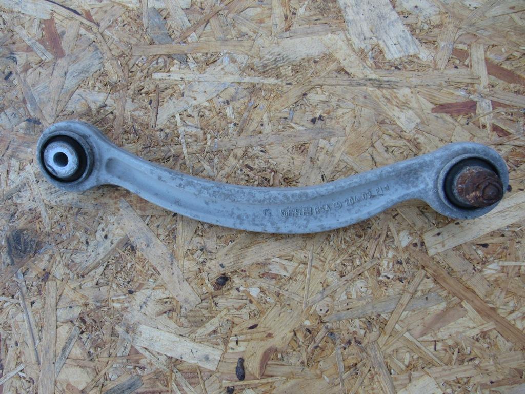 рычаг задний правый Mercedes-Benz C-Класс W204/S204 2006, 20409FI1 - фото №1