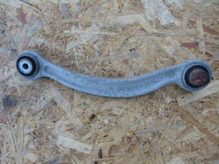 рычаг задний правый Mercedes-Benz C-Класс W204/S204 2006, 20409FI1