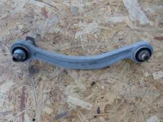 рычаг задний правый Mercedes-Benz C-Класс W204/S204 2006, 20409FI1