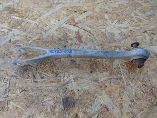 рычаг задний нижний Mercedes-Benz C-Класс W204/S204 2006, 2043520605