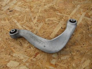 рычаг задний правый Audi A7 4G 2010, 8K0505324H