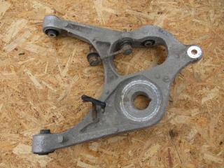 рычаг задний нижний Mercedes-Benz M-Класс W166 2011